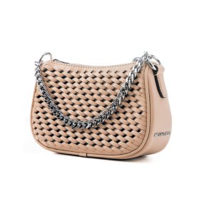 Hndtaske Michael Kors Carmela