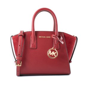 H�ndtaske Michael Kors Avril
