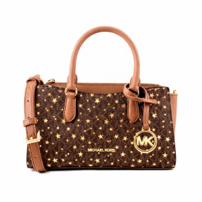 H�ndtaske Michael Kors ARDEN