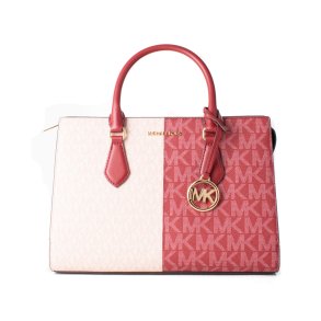 Hndtaske Michael Kors Sheila