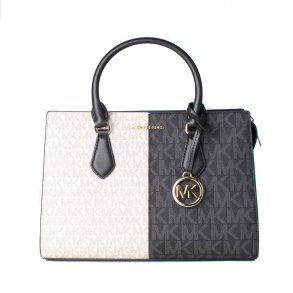Hndtaske Michael Kors Sheila