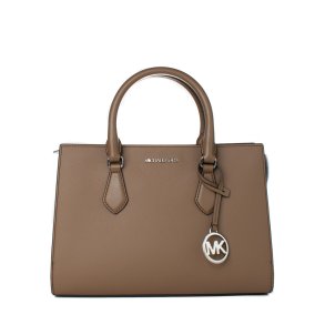 Hndtaske Michael Kors Sheila