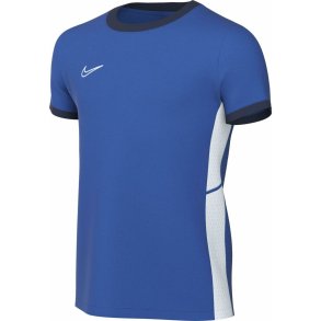 B�rne Kort�rmet T-shirt Nike NK DF ACD25 SS TOP FZ9758 463 Bl�