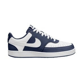 Kondisko til M�nd Nike COURT VISION LO NN P HM9862 400 Hvid