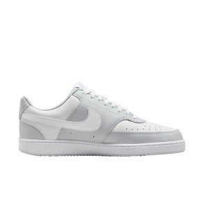 Kondisko til M�nd Nike COURT VISION LO NN P HM9862 002 Hvid