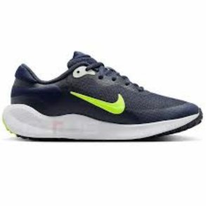Sportssko til brn Nike REVOLUTION 7 GS FB7689 403