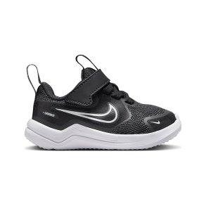 Sportssko til baby Nike COSMIC RUNNER PS HM4400 003 Sort