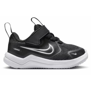 Sportssko til baby Nike COSMIC RUNNER TD HM4401 003 Sort