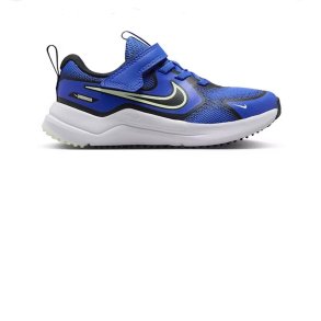 Sportssko til b�rn Nike COSMIC RUNNER (PSV) HM4400 407 Bl�