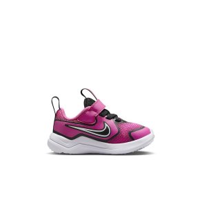 Sportssko til baby Nike COSMIC RUNNER TD HM4401 602 Pink