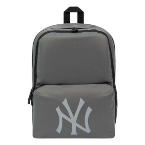 Skoletaske New Era MLB MULTI STADIUM BAG NEYYAN 60503788 Gr