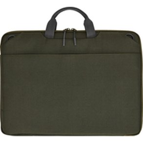 Laptop Case HP 9J499AA