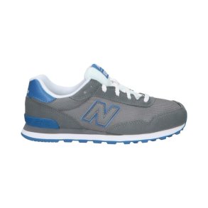 Sportssko til brn New Balance GC515V1 GC515 KGB