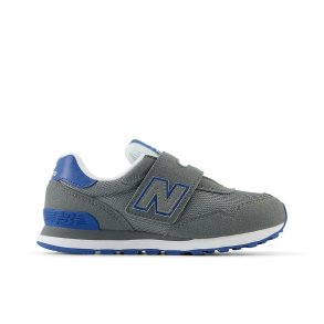 Sportssko til brn New Balance PV515V1