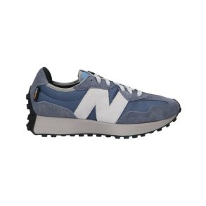 Kondisko til M�nd New Balance 327 U327 OC Marinebl�