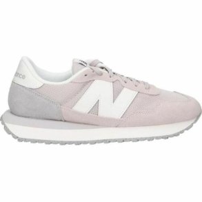 Kondisko til M�nd New Balance 237 MS237 LGG Gr�