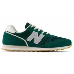 Kondisko til M�nd New Balance ML373 SG2 Gr�n