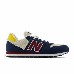 Kondisko til Mnd New Balance 500 Bl