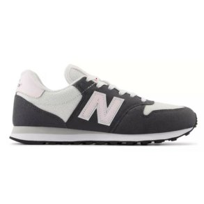 Sportssneakers til damer New Balance GW500 ADO Gr�