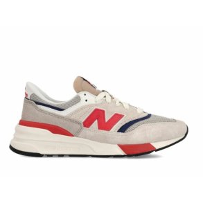 Kondisko til M�nd New Balance 997R U997 RRC Gr�
