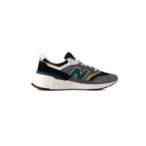 Kondisko til M�nd New Balance 997R U997 RRA Gr�