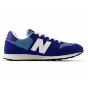 Kondisko til M�nd New Balance 500 GM500 LCL Bl�