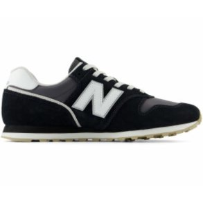 Kondisko til M�nd New Balance ML373 AK2 Sort
