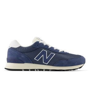 Kondisko til M�nd New Balance ML500 CLASSIC ML515 LCN Sort