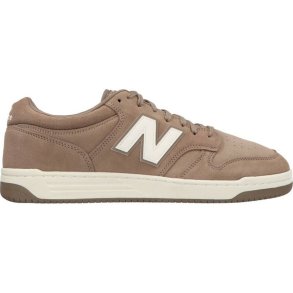 Kondisko til M�nd New Balance BB480LV1 BB480 LDT Brun