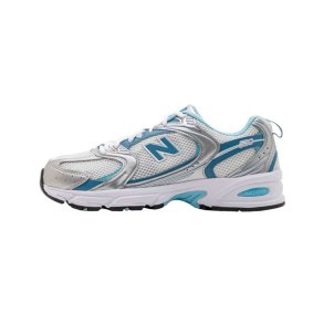Tr�ningssko New Balance 530 Reflection Bl�