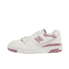 Sportssneakers til damer New Balance BBW550 Pink