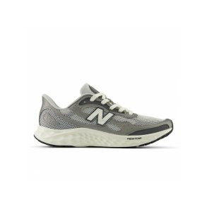 Lbesko til voksne New Balance Fresh Foam ARISHI v4  MARISTG4 Gr