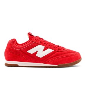 Herre sneakers New Balance Rc42