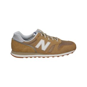Kondisko til M�nd New Balance ML373 V2 ML373 SJ2 Brun