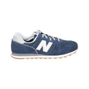 Kondisko til M�nd New Balance ML373 V2 ML373 SE2 Marinebl�