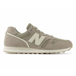 Kondisko til Kvinder New Balance WL373 V2 WL373 SH2 Gr�