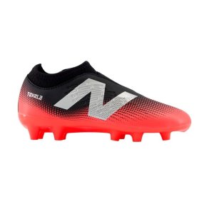 Voksen fodboldst�vler New Balance Tekela Magique