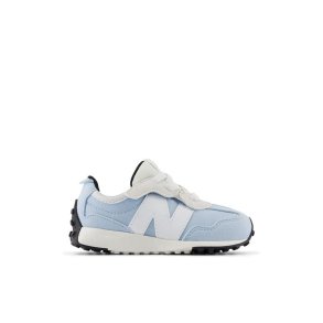 Sportssko til b�rn New Balance 327 New-B Hook Loop