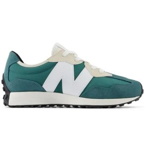 Sportssko til b�rn New Balance 327 New Spruce