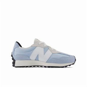 Sportssko til b�rn New Balance 327