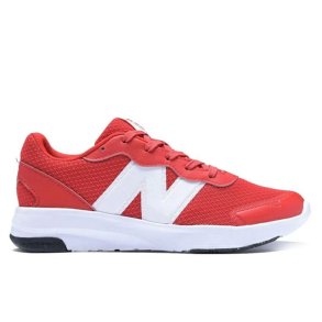 Sportssko til b�rn New Balance 578 V1