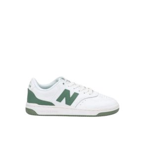L�besko til voksne New Balance 80