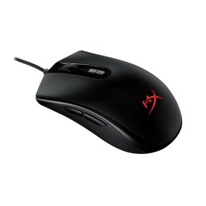 Mus HyperX A1KY6AA Sort