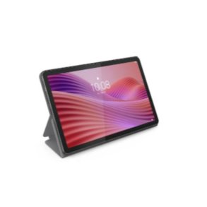 Tablet cover Lenovo ZG38C06653 Gr