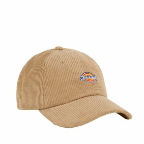 Sportshue Dickies DK0A4ZAYKHK1 Beige Onesize