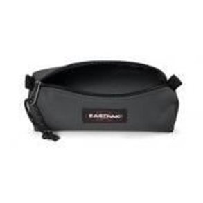 Vads�k Eastpak Gr� 16 x 8 x 10 cm