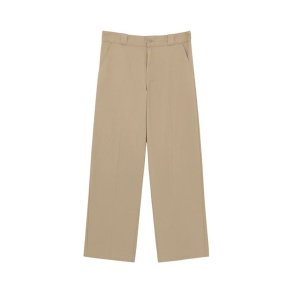 Bukser Dickies 247 Desert Sand Beige