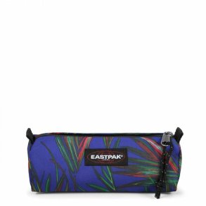 Penalhus Eastpak BENCHMARK SINGLE EK0003728V3 Marinebl