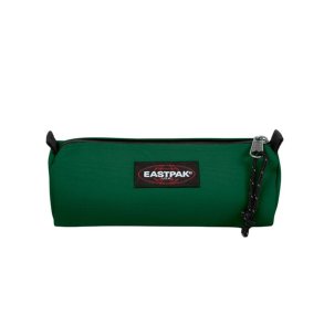 Penalhus Eastpak EK0003725V4 Gr�n