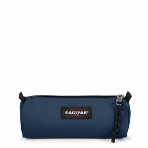 Penalhus Eastpak BENCHMARK SINGLE EK0003725V6 Marinebl